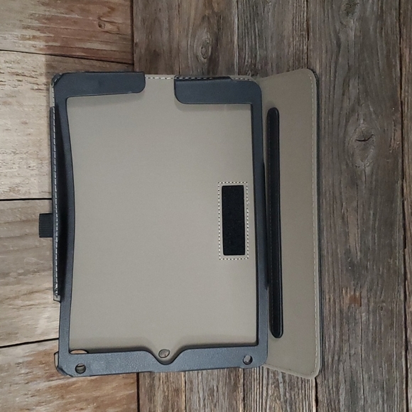 Tablet case - Picture 4 of 6